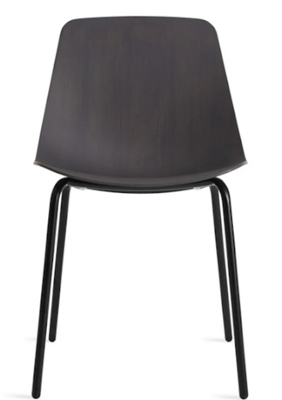Cafe Chair - Image 1
