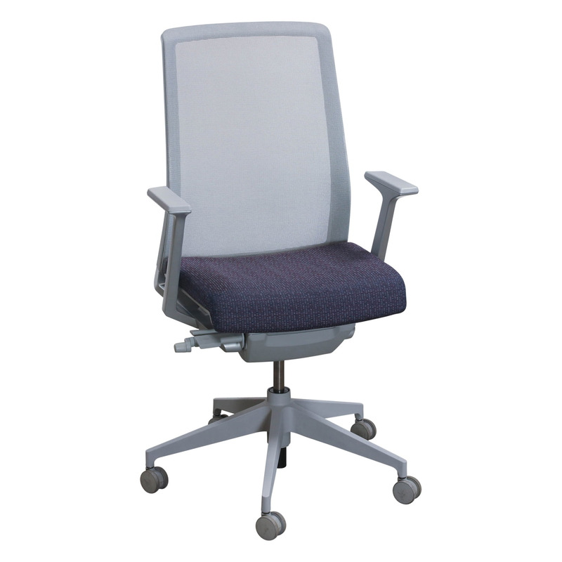 Very Task Chair - Image 1