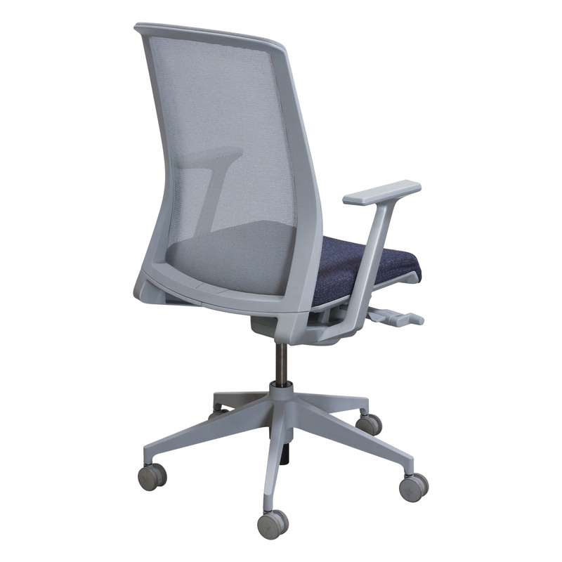 Very Task Chair - Thumbnail 2