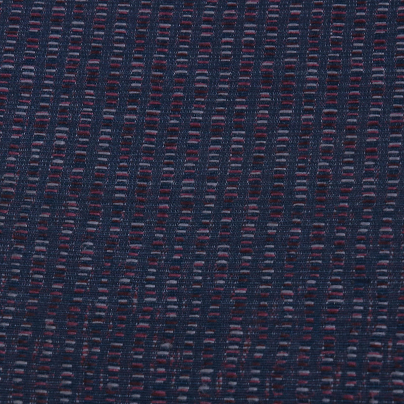 Very Task Chair - Thumbnail 5