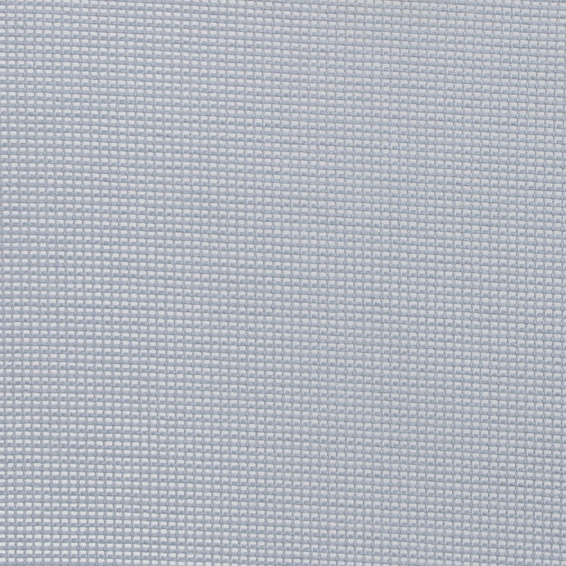 Very Task Chair - Thumbnail 4