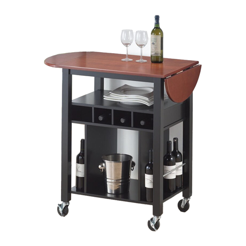 Rack - Image 1