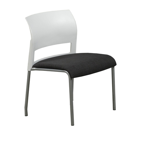 Move Stack Chairs - Image 1