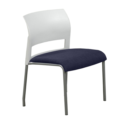 Move Stack Chairs - Image 1