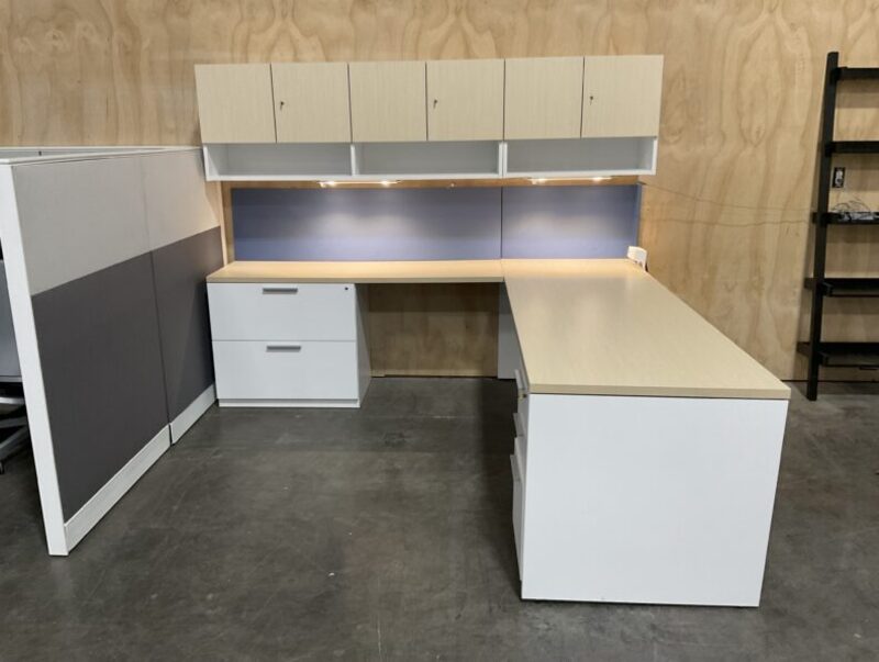 Private Office - Thumbnail 6