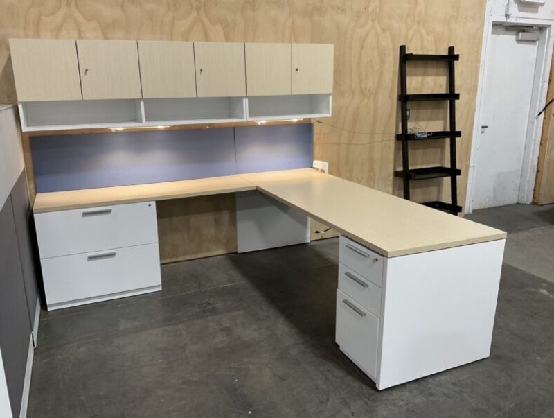 Private Office - Thumbnail 5