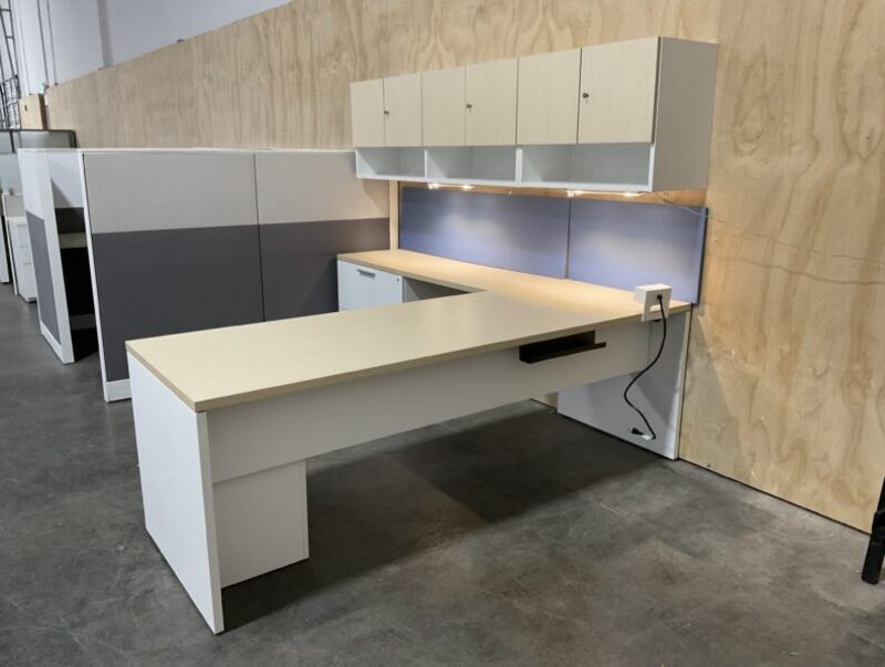 Private Office - Thumbnail 4