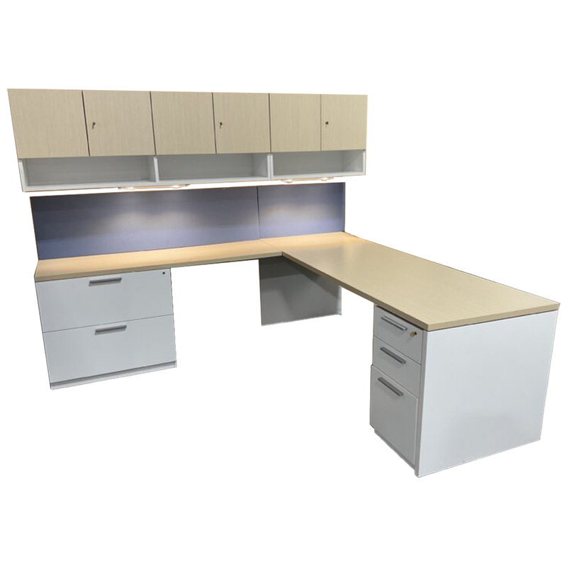 Private Office - Image 1