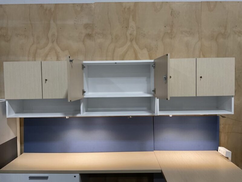 Private Office - Thumbnail 3