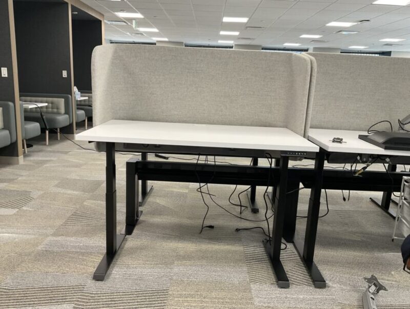 Further Workstation - Thumbnail 2
