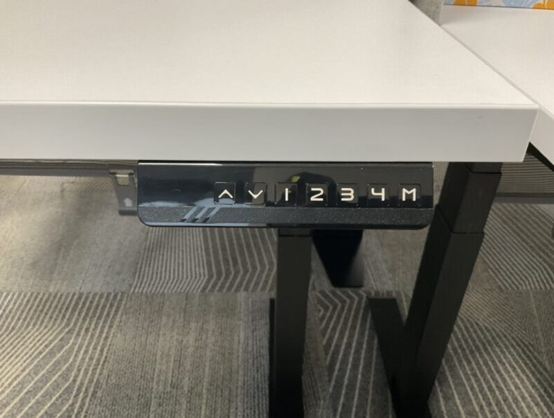 Further Workstation - Thumbnail 6