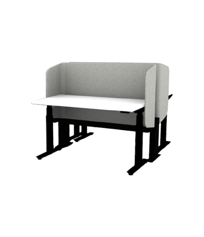 Further Workstation - Image 1