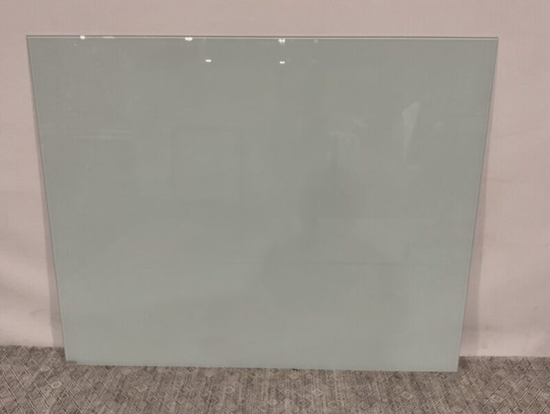 White Glass Board - Thumbnail 2
