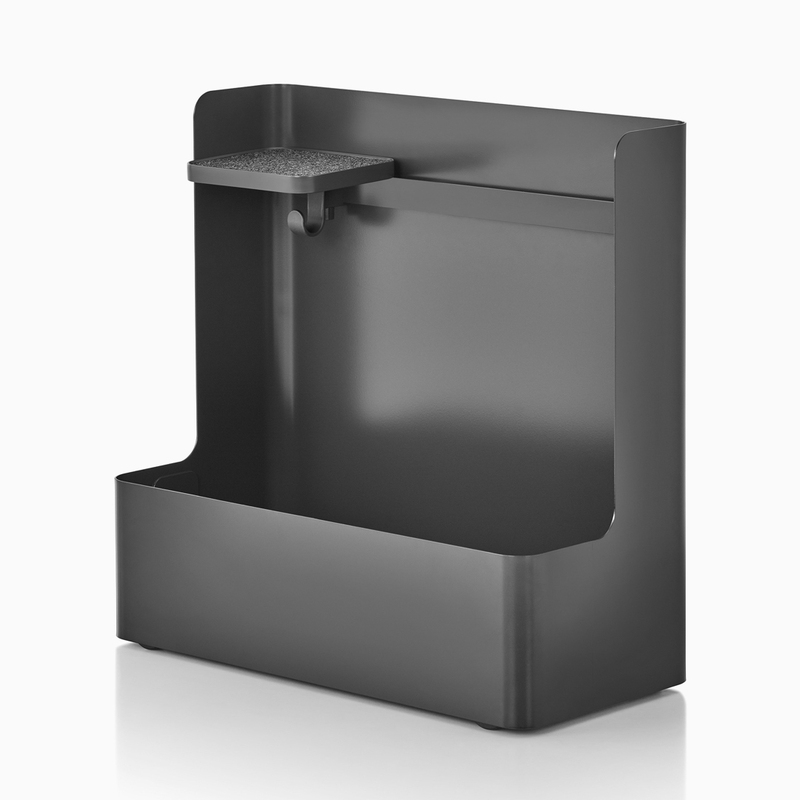 Ubi Mobile Bag Catch - Image 1
