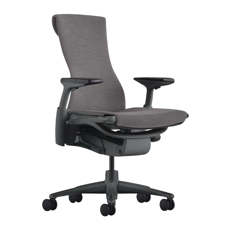Embody Chair - Image 1