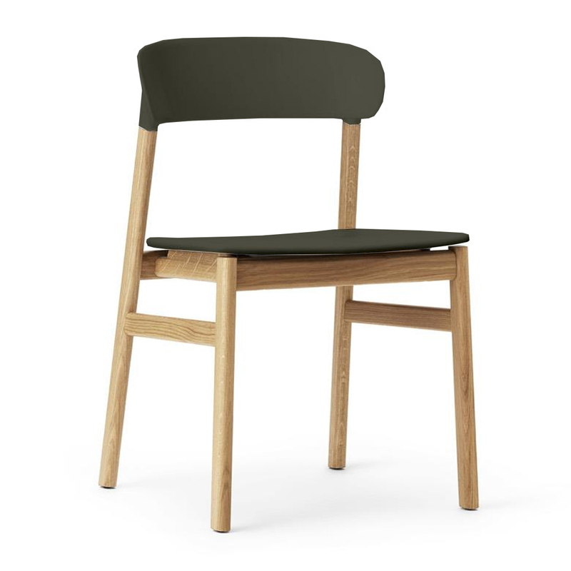 Herit Side Chair - Image 1