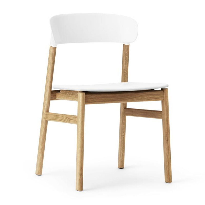 Herit Side Chair - Image 1