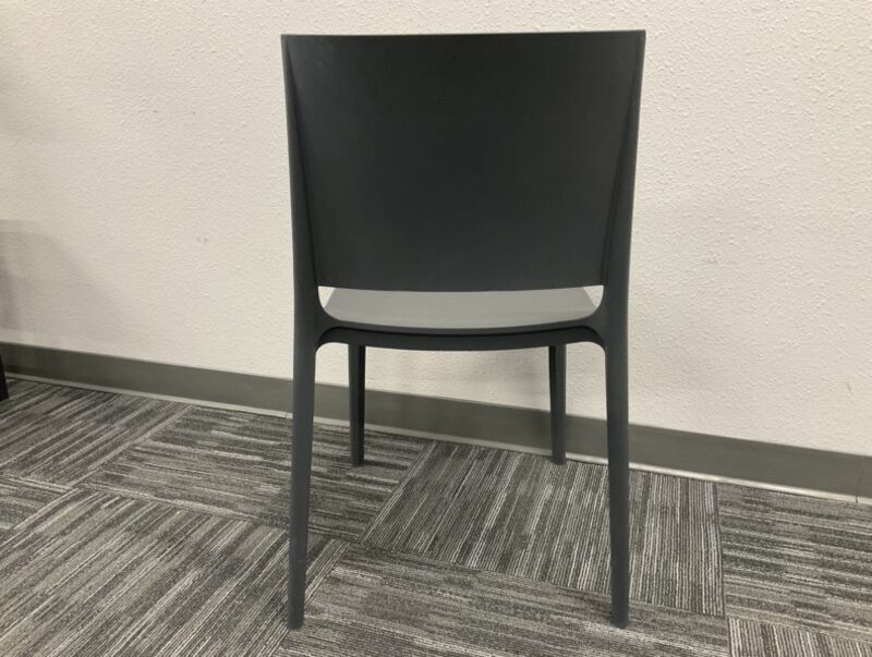 Tonina Side Chair - Thumbnail 5
