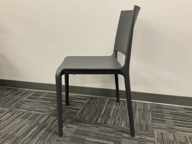 Tonina Side Chair - Thumbnail 3