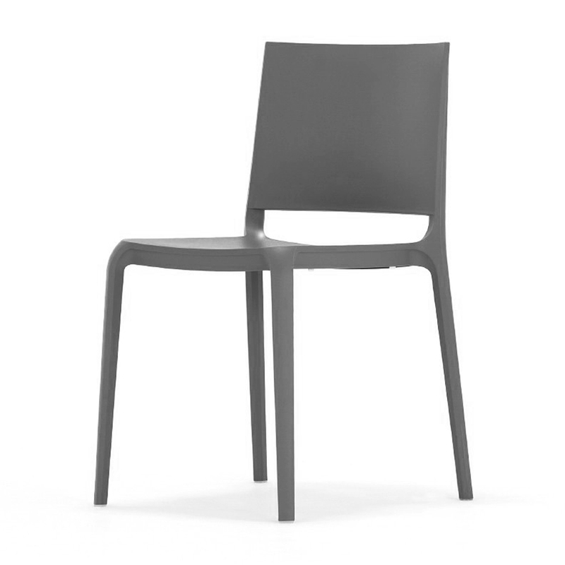 Tonina Side Chair - Image 1