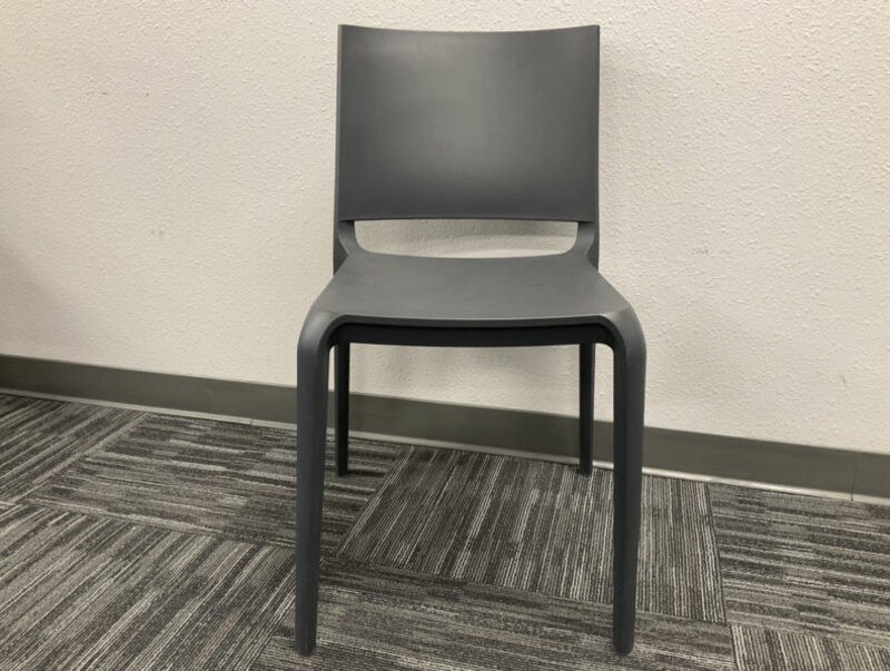 Tonina Side Chair - Thumbnail 2