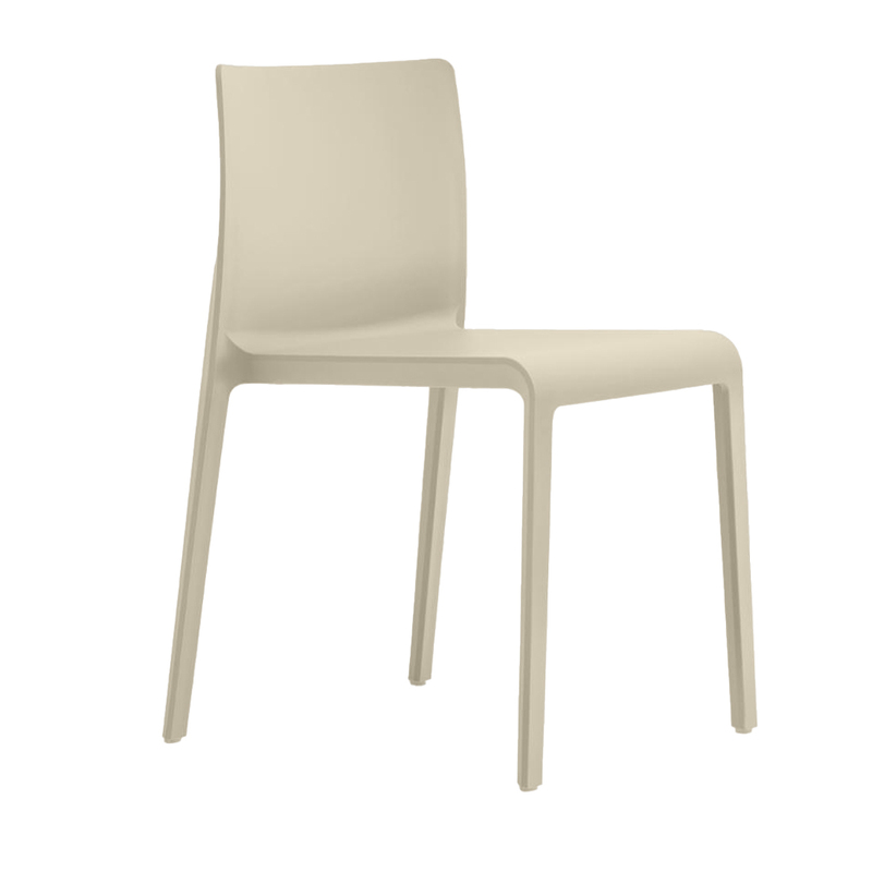 Volt 670 Side Chair - Image 1