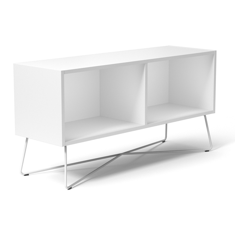 Rockwell Unscripted Credenza - Image 1