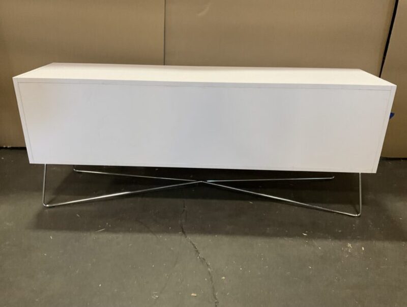 Rockwell Unscripted Credenza - Thumbnail 4