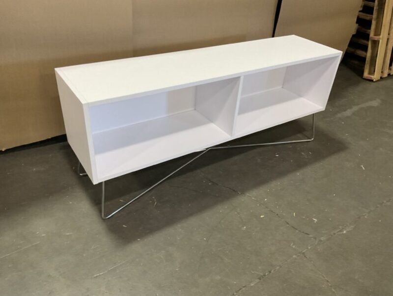 Rockwell Unscripted Credenza - Thumbnail 3