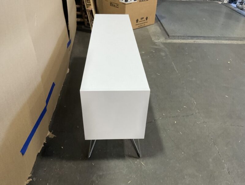 Rockwell Unscripted Credenza - Thumbnail 5