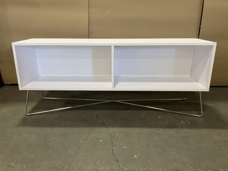 Rockwell Unscripted Credenza - Thumbnail 2