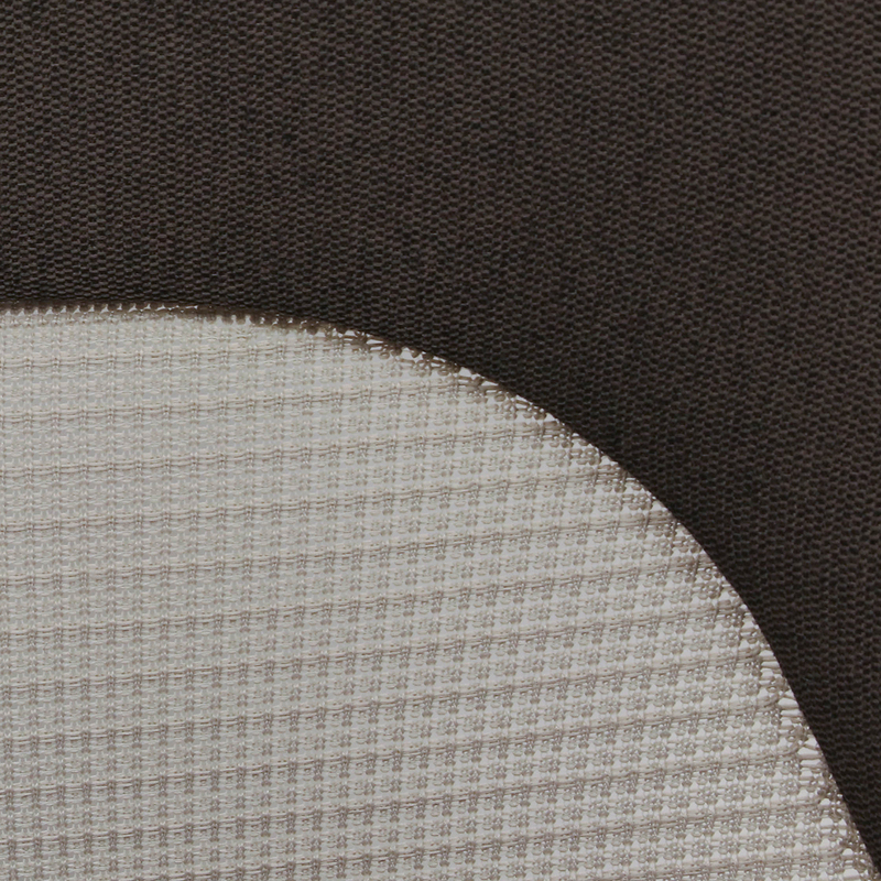 Coalesse SW_1 Swivel Lounge Chair - Right Side Tablet - Thumbnail 5