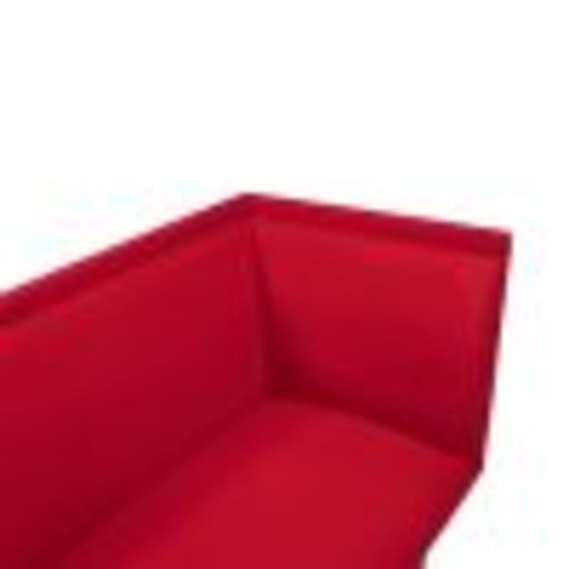 5 Piece 20 Foot Sofa Lounger - Thumbnail 3