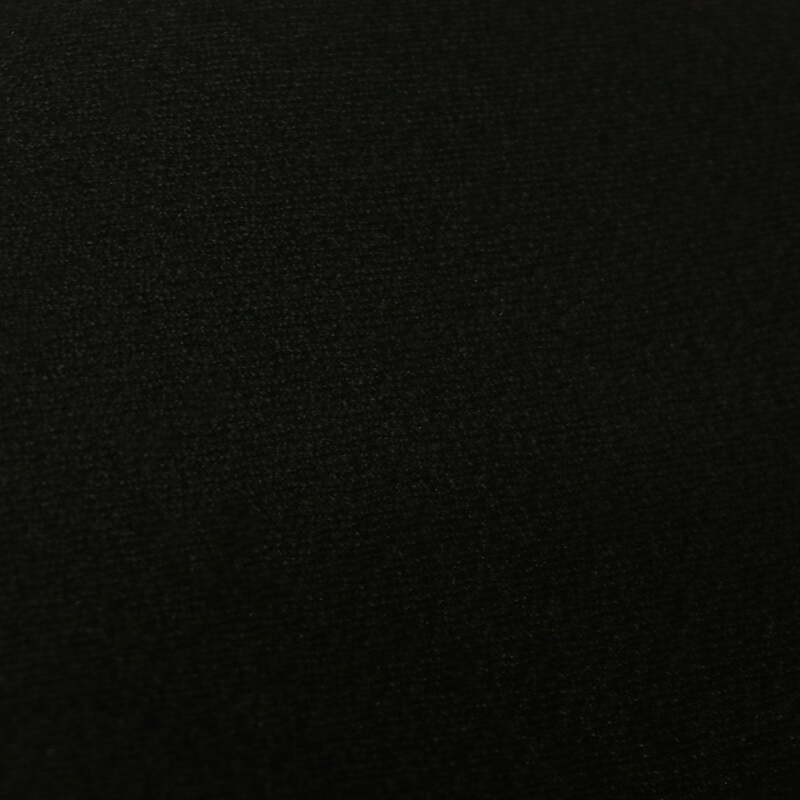 YS72 Mesh Mid Back Task Chair - Thumbnail 5