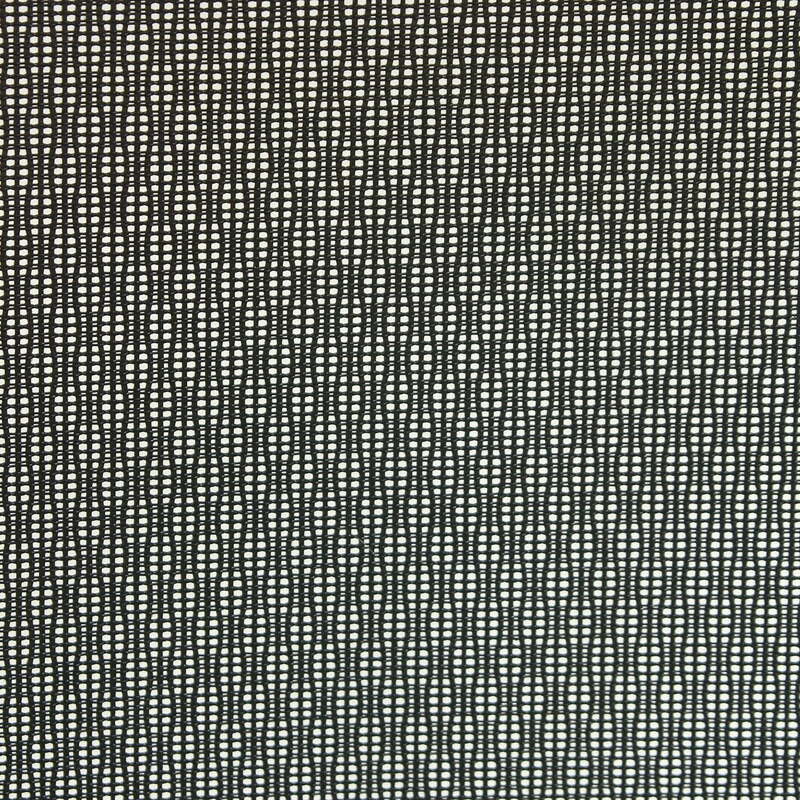 YS72 Mesh Mid Back Task Chair - Thumbnail 4