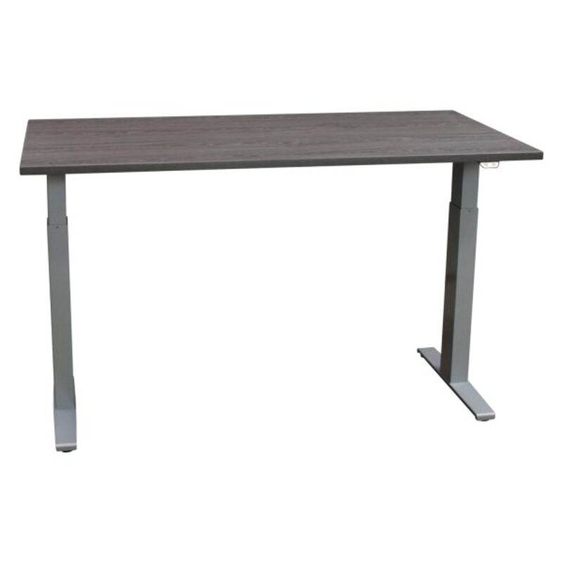 Electric Sit Stand Table Desk - Thumbnail 2