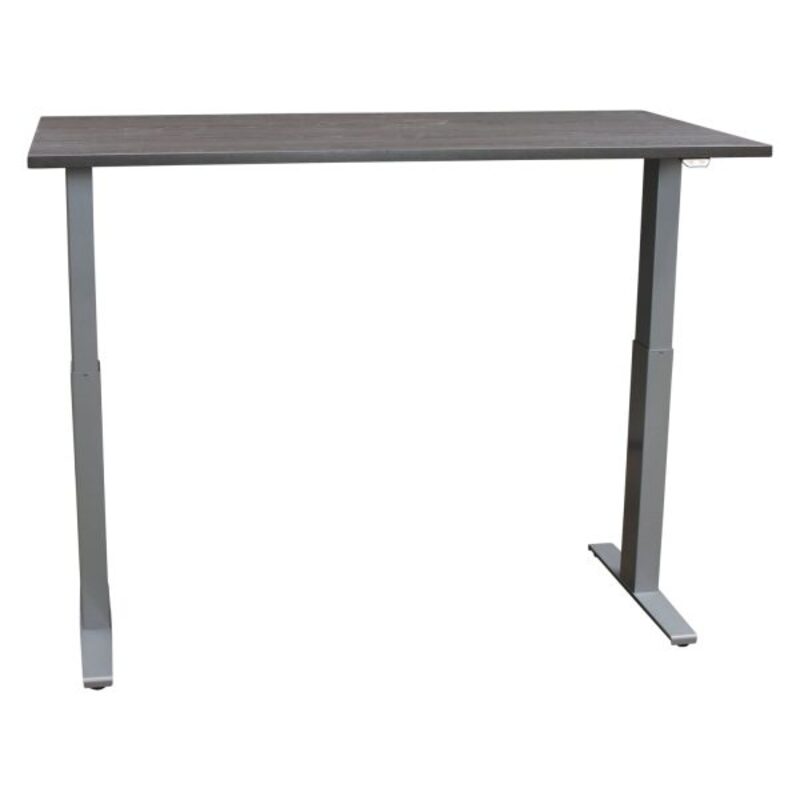 Electric Sit Stand Table Desk - Thumbnail 3