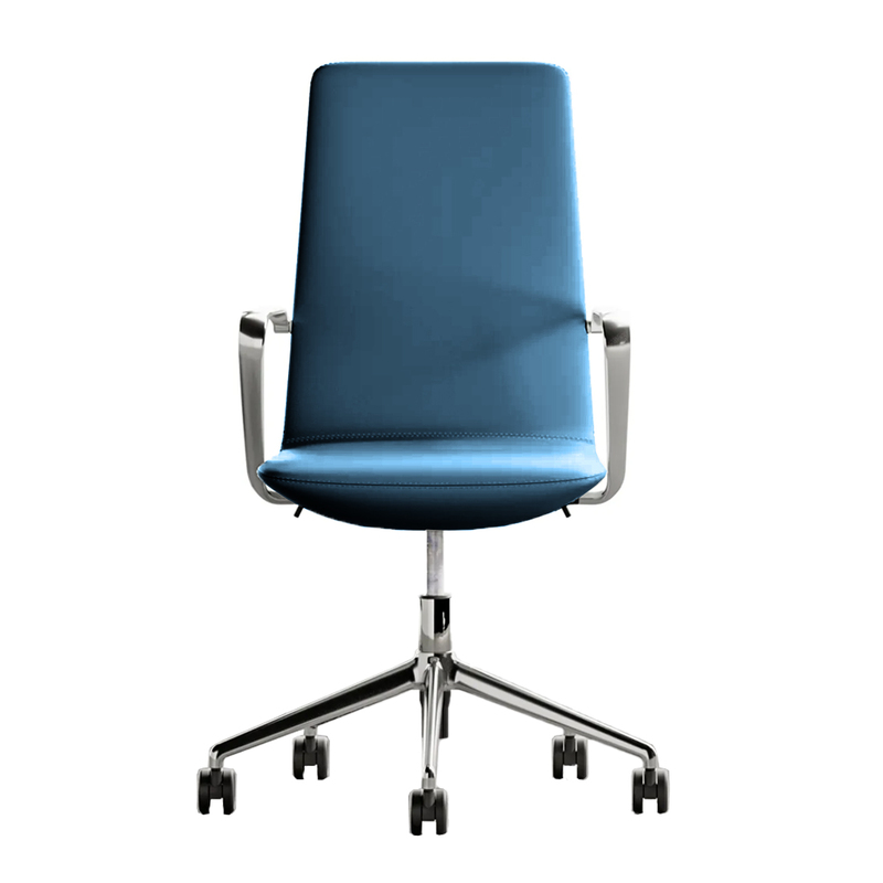 Mabel Executive Chair - Image 1