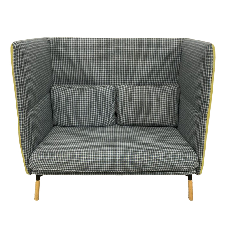 Arlo Midback Sette - Image 1