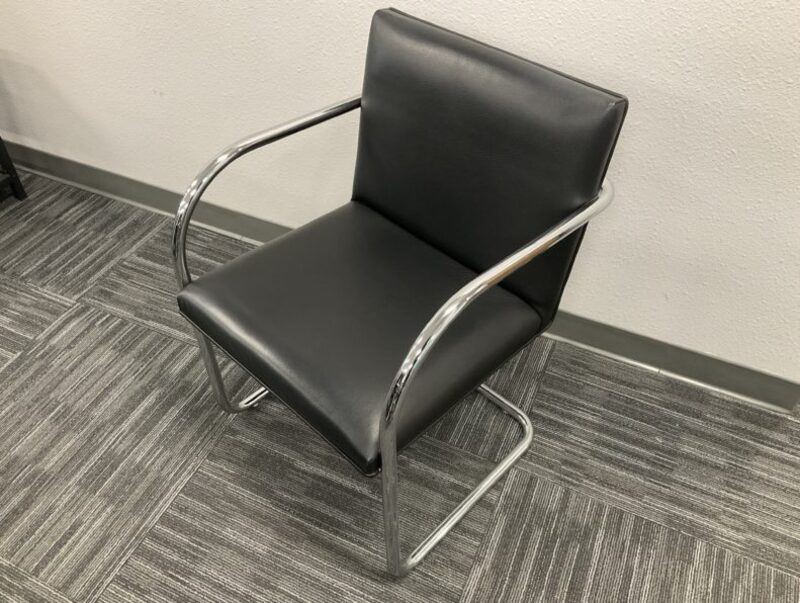 Brno Chair - Thumbnail 4