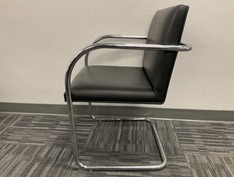 Brno Chair - Thumbnail 3