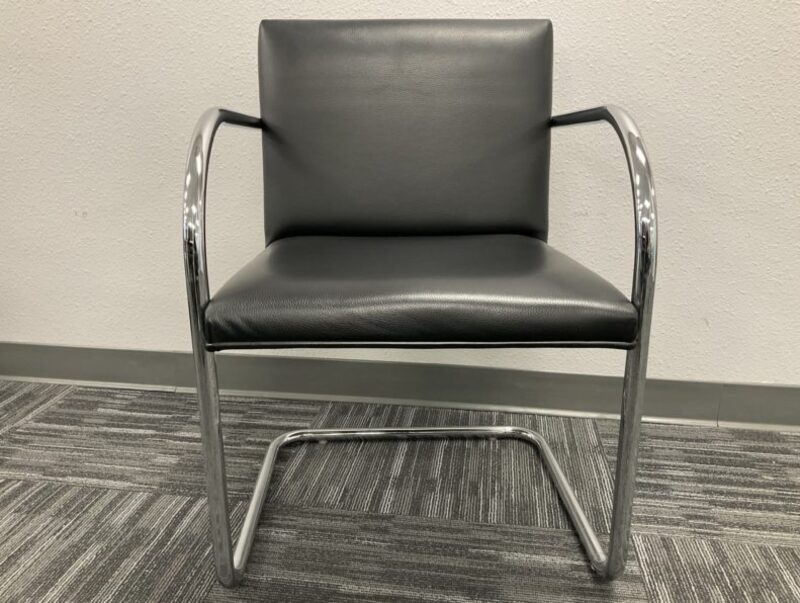 Brno Chair - Thumbnail 2