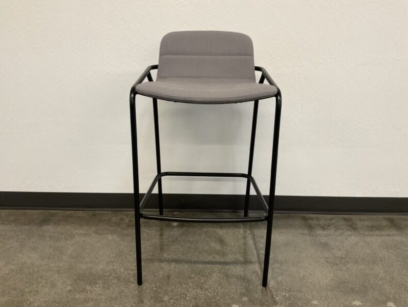 LIV Stool - Thumbnail 2