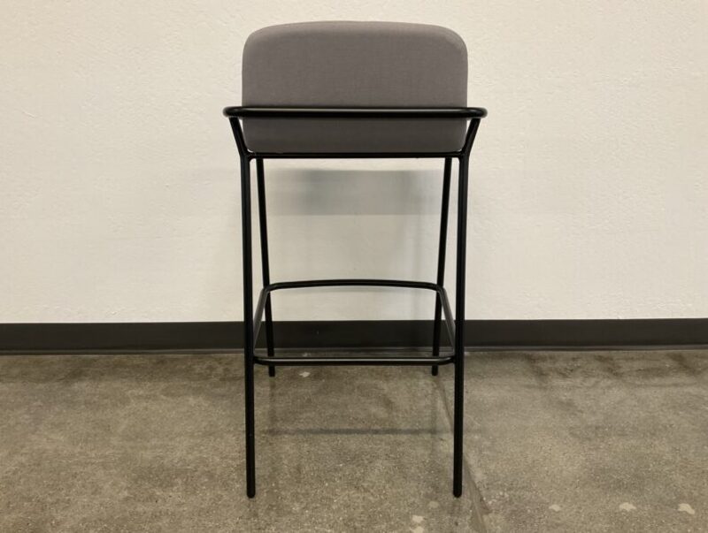 LIV Stool - Thumbnail 5