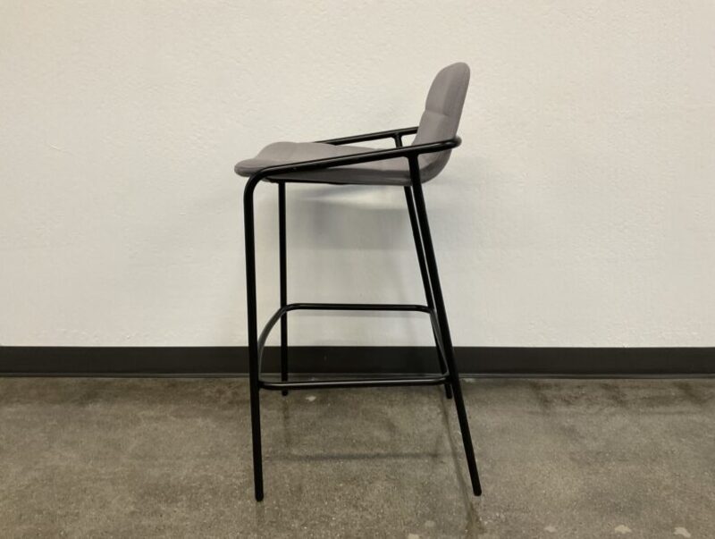 LIV Stool - Thumbnail 3