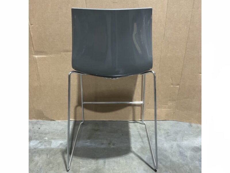 Catifa 46 Counter Stool - Thumbnail 5