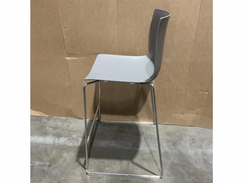 Catifa 46 Counter Stool - Thumbnail 3