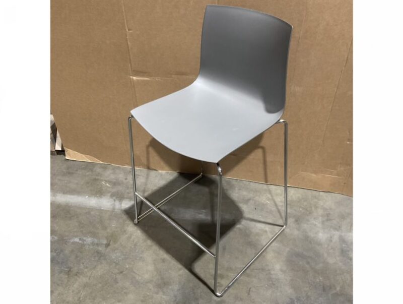 Catifa 46 Counter Stool - Thumbnail 4