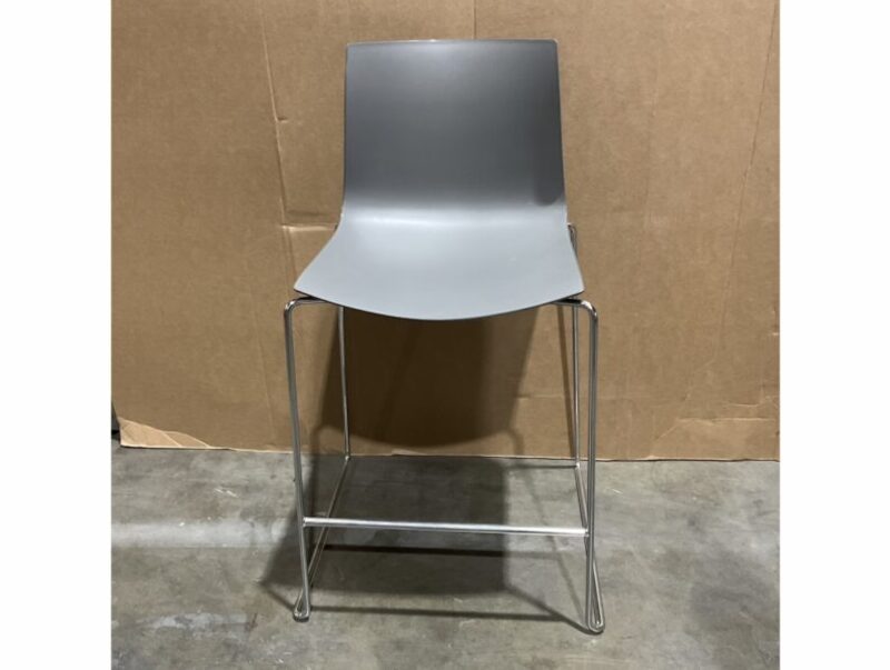 Catifa 46 Counter Stool - Thumbnail 2