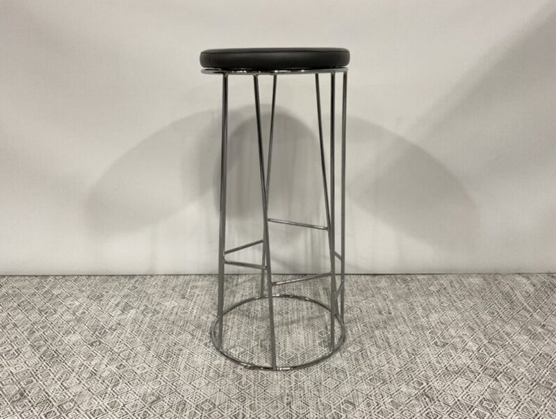 Forest Bar Stool - Thumbnail 3